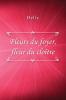 Fleurs du foyer fleur du clo��tre