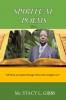 SPIRITUAL POEMS