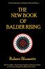 The New Book of Balder Rising