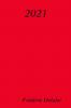 2021