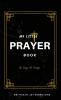 My Little Prayer Book