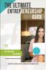 The Ultimate Entrepreneurship Guide for Women