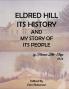 Eldred Hill Is History