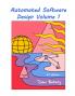 Automated Software Design Volume 1 2nd Edition Public