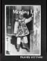 MEHLING LEE
