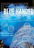 Blue Handed