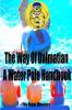 The Way Of Dalmatian - A Water Polo Handbook
