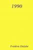 1990