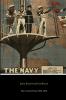The Grand Fleet 1914-1916