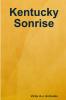 Kentucky Sonrise