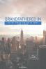 Grandfathered In