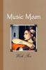 Music Moon