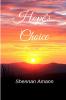 Hope's Choice (print)