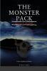 The Monster Pack Soulle Island