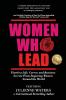 Women Who Lead