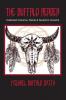 The Buffalo Reader