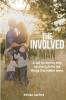The Involved Man
