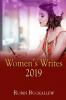 Women's Writes 2019