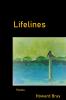 Lifelines by Howard Bray