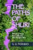 The Paths of Shuri