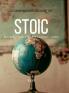 Classroom Management Assessment Tool | STOIC