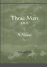Three Men