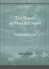 The Breath of Merciful Spirit