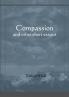 Compassion and other short essays
