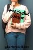 Miachella Wilson