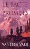 Le pacte des promises