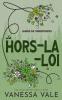 Le hors-la-loi