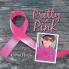 Pretty in Pink