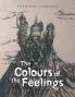 The Colours of the Feelings