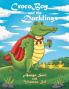 Crocoboy and the Ducklings