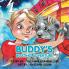Buddy's Boating Adventure