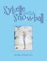 Sybelle and the Snowball
