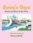 Sunny's Days