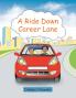 A Ride Down Career Lane