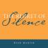 The Regret of Silence