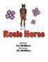 Rosie Horse