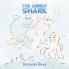 The Lonely Shark