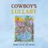 Cowboy's Lullaby
