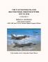 The F-16 Fighting Falcon                          Multinational Weapon System                        1972 to 2019