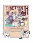 Juneteenth Celebrating Freedom