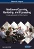 Workforce Coaching Mentoring and Counseling