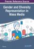 Gender and Diversity Representation in Mass Media