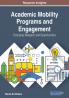 Academic Mobility Programs and Engagement