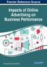 Impacts of Online Advertising on Business Performance