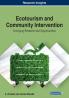 Ecotourism and Community Intervention