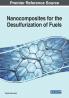 Nanocomposites for the Desulfurization of Fuels